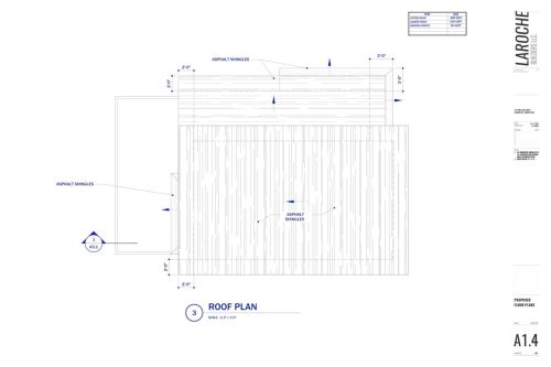 gxJgXFVAXwaXmzp6_1740022320_page-0005